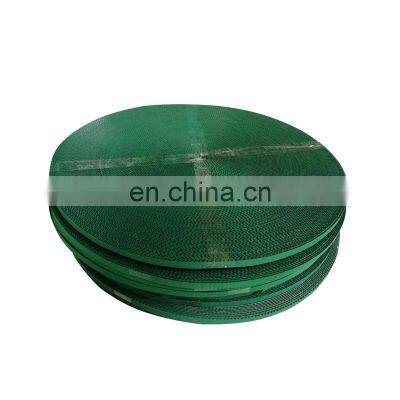 Т5 - 10 мм/11,5 мм Плиссевая зубчатая лента photo-3