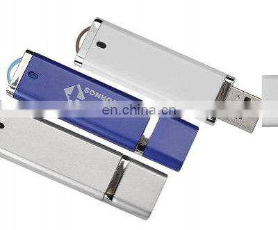4GB USB Drive/Flash Drive for PC - Promotional Gift Print Logo photo-5