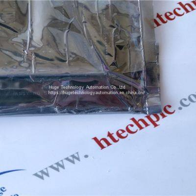 Honeywell 51304362-100 ПЛК ДКС ЧПУ