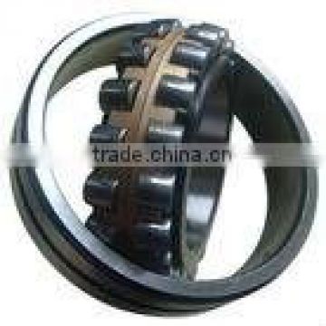 self -aligning roller bearing 21311CA