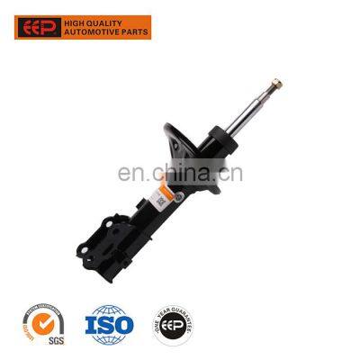 EEP Brand Spare Part Shock Absorber For Hyundai Accent X-3 54661-22105