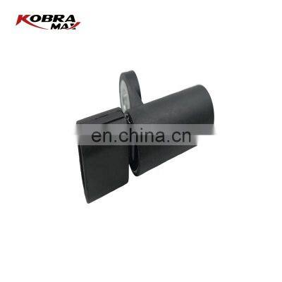 Auto Parts Crankshaft Position Sensor For CHRYSLER 4609086 4609009