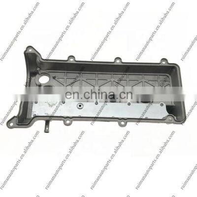 Chery QQ Nice MVM 110 Valve Cover for Engine 472 Auto S11 Original Parts 472-1003030 photo-2