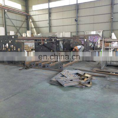 1575 High Technology Automatic Toilet Tissue Paper Machine Equipment photo-2