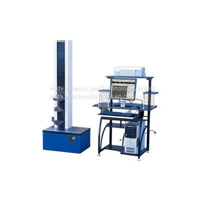 Computer Electronic Universal Testing Machine