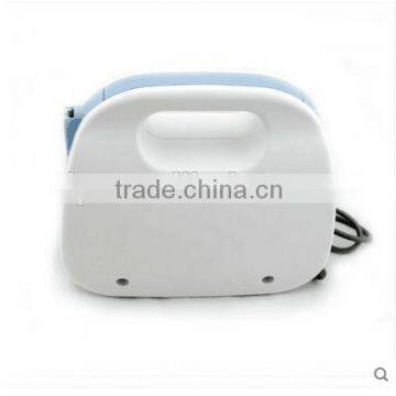 Portable Household Medical Compressor Nebulizer for Respiratory System Care photo-6