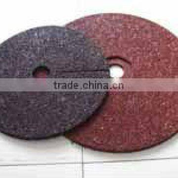 Safety rubber mulch rubber tree ring