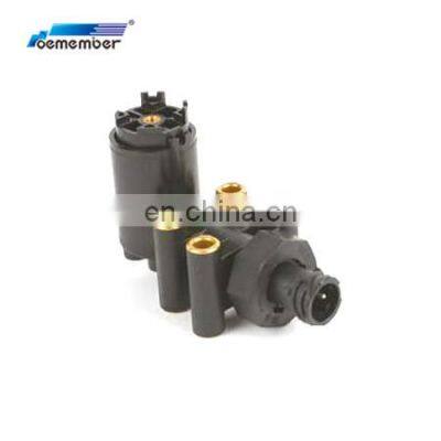 Float Level Switch Fuel Oil Sensor Radiator Coolant Gas Petrol Universal Level Sensor 1505287 For DAF IVECO MAN RENAULT SCANIA