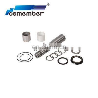 OE Member 270912 271142 276023 276031 3090266 30902662 3090276 2.95001 Truck Repair Kits for VOLVO