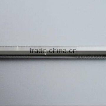 Plastic Filling Instrument - 13 # (Dental)