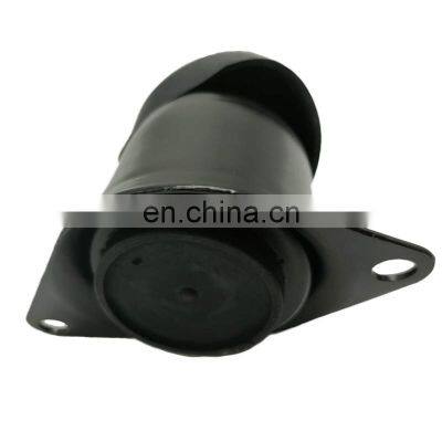 High Quality Car Parts Motor Mounting Engine Mount For ACCORD 50820-TA0-A01 photo-2