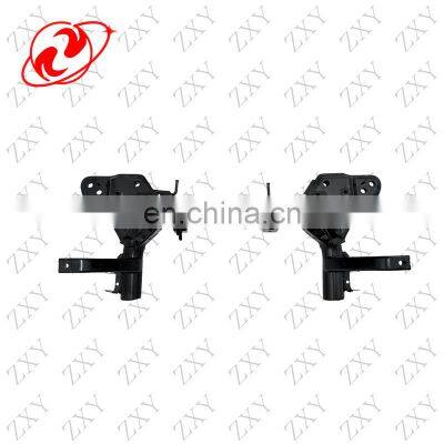 Car parts subframe crossmember for Mazda 323  OEM:BSIB-34800