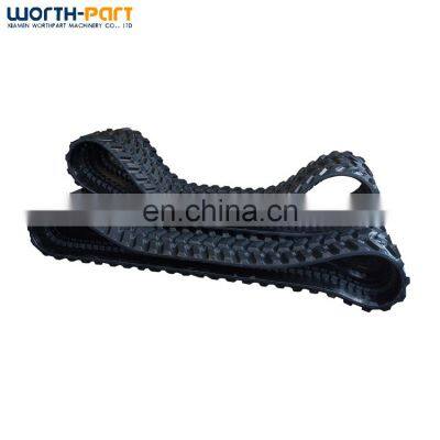 180x60x34 Rubber Track, Rubber Crawler Track 180x60x37 180x60x38 180x60x30 180x60x32 180x60x33 180x60x35 180x60x36 180x60x40 photo-4