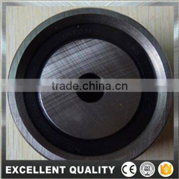 High Quality Idler Pulley Tension Roller 13073-AA142