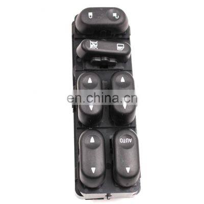 Driver Left Door Window Master Switch 3L8Z-14529-AA 3L8Z14529AA Fit for Ford 01-07