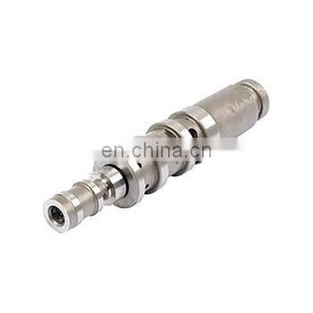 For Ford Tractor Hydraulic Lift Control Valve Shaft Ref. Part No. 83932663 - Whole Sale India Best Quality Auto Spare Parts