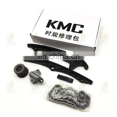 Suitable for Great Wall Haval H6 Copue H7 H8 H9 VV567 4C20 Engine Timing Repair Kit Timing Set Repair Kit photo-2