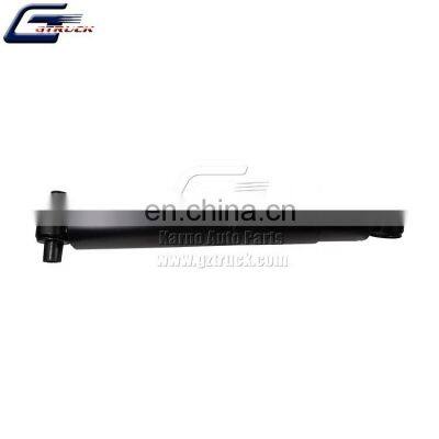 European Truck Auto Spare Parts Cabin Shock Absorber Oem 2031227 1427423 for SC Truck