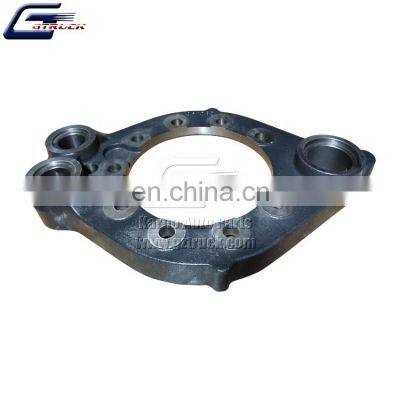 Spring Brake Bracket Oem 1361363 for SC Truck photo-5