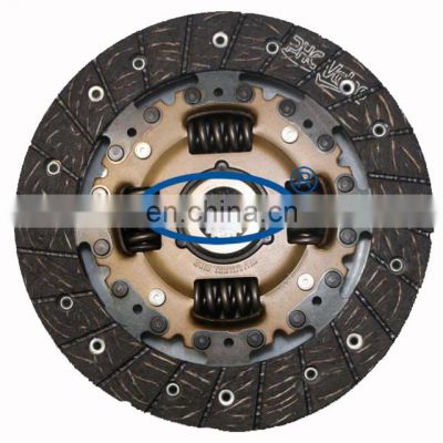 auto clutch parts /clutch manufacturing machine /clutch disc for MD705098/MD710003/MD719206