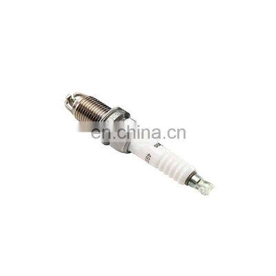 Low Price Diesel Auto Gas Engine Spark Plug 4955850,4955851 photo-2