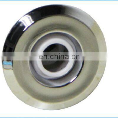 Bathroom Products Whirlpool Spare Jet Bath Tub Hydro Jet Whirlpool photo-2