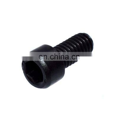 Free Shipping!ABS Wheel Speed Sensor Front Left Right For 2007-2013 Chevrolet Saturn 96626078 photo-2