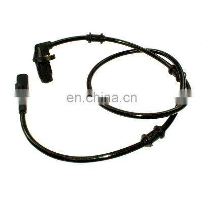 ABS Wheel Speed Sensor Front Right For Mercedes ML320 ML350 ML500 1635421918