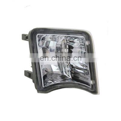 Car Led Corner Lamp For Toyota Prius 2012 - 2015 81520 - 47010