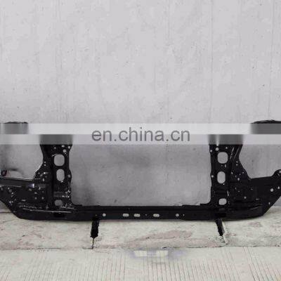 hot selling car body parts LAND CRUISER Prado 2010 150 radiator support 53201-0G010