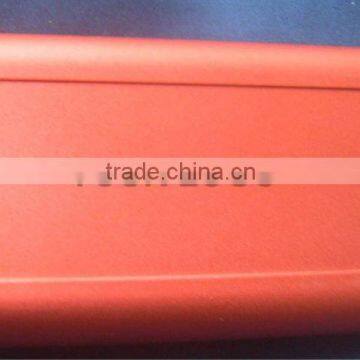 20000MAH Portable Power Bank For Laptop