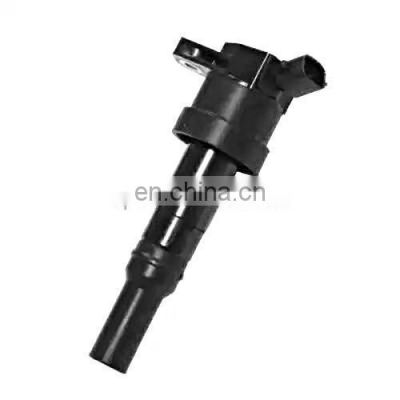 Wholesale High Performance Ignition Coil For Kia Picanto