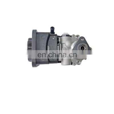 Power steering pump 32411095749 32416754172 32416756575 32416750938 32416757465 For BMW E46 E39 X3 E83 X5 E53 2.0 3.0 d 320d