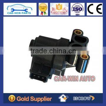 0K9A220660A 60811197 7789627 0280140571 0280140553 idle air control valve