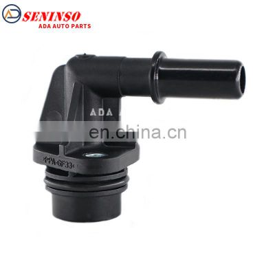 19 T30 19T 30 Fuel Injector Injection Nozzle Holder Bracket