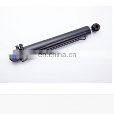 truck accessories auto accessories Cabin tilt lift oil cylinder suitable for business truck truck parts 1517325