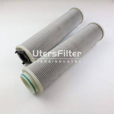 HQ25.600.15Z  UTERS replace of special filter element for Kazakhstan steam generator