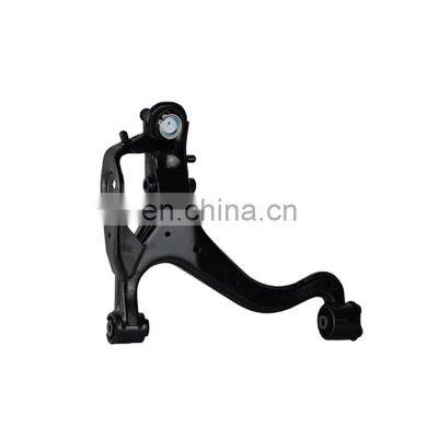 Control arm LR028245 for LAND ROV  D 2&LAND ROVER D 3