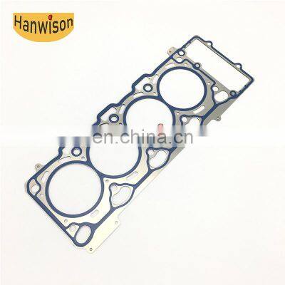 Auto parts Engine Cylinder Head Gasket Kit For BMW E60 E63 E64 E65 E66 E70 11127530256 Cylinder Gasket