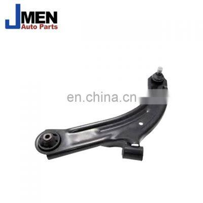 Jmen 54501-ED00A Control Arm for Nissan Tiida 05-09