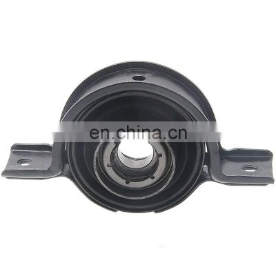 49575-2E000 for Hyundai  Hot Sale Auto Center Bearing  Support