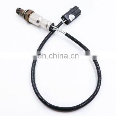 22690-EN200 22690-ED000 22693-EY00B Air Fuel Ratio Sensor Oxygen Sensor for Nissan Teana J32 Micra Murano photo-4