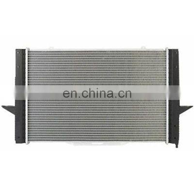 86037694 High Quality Auto Parts Radiator for Volvo 850 2.4L 1993-1997 S70 2.4AWD 1998-1999 V70 1.6D 2010-2016