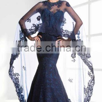 Elegant and Charming Mother of the Bride Dress With Appliqued Jacket High Quality Sweetheart Mother of the Bride Dress photo-5