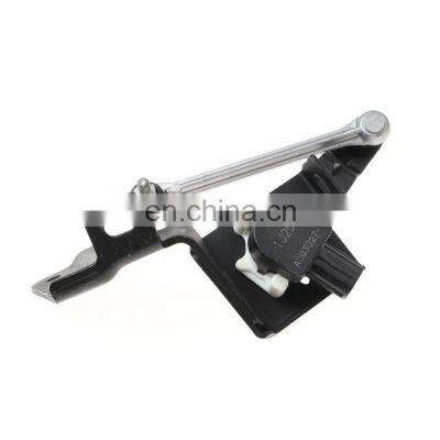 8651A047 Height Sensor With Bracket Rear Suspension For Outlander ASX CW4W CW5 CW6 GA2W GA6W 06-13 photo-4