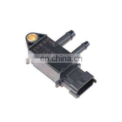 21403962 ZHIPEI Pressure Sensor Exhaust Air Intake 21403962 for VOLVO Truck D13 FH FM Mack