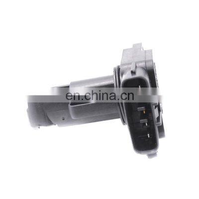 100001140 ZHIPEI Performance Air Flow Sensor 22204-22010 For Toyota Celica Corolla RAV4 Yaris 2220422010 photo-5