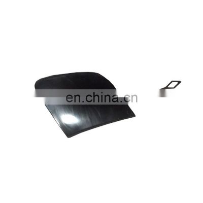 High Quality Wholesale OEM 2538853400 Tow Eye Tow Hook Cover Front rear Trailer Cover For Benz W253