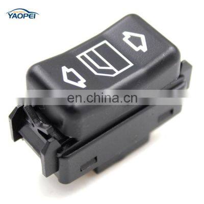 NEW 1248204510 1248204510KZ Electric Power Window Control Switch For Mercedes W124 W126 W201