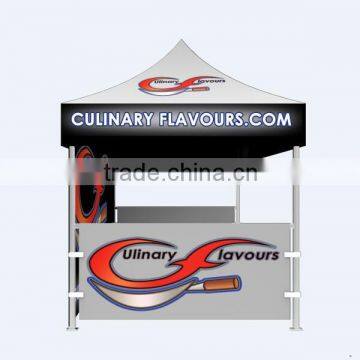 exhibition exhibition windbreak tent for display marquee